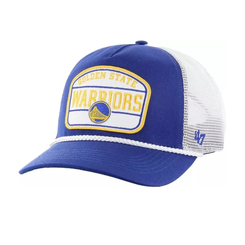 ‘47 Brand golden state